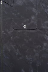 Yurameki S/S Shirt- Selectshop FRAME