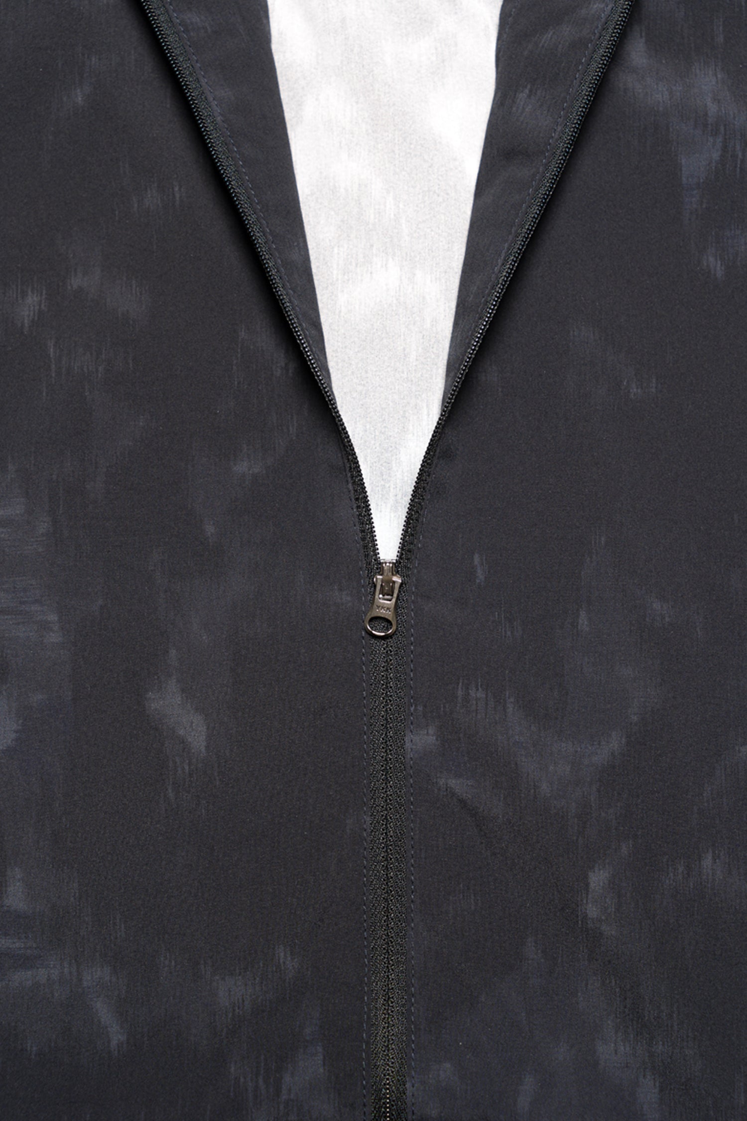 Yurameki S/S Shirt- Selectshop FRAME