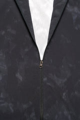 Yurameki S/S Shirt- Selectshop FRAME