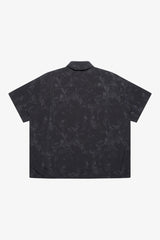 Yurameki S/S Shirt- Selectshop FRAME