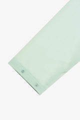 Sheer Nylon Wind Shirt- Selectshop FRAME