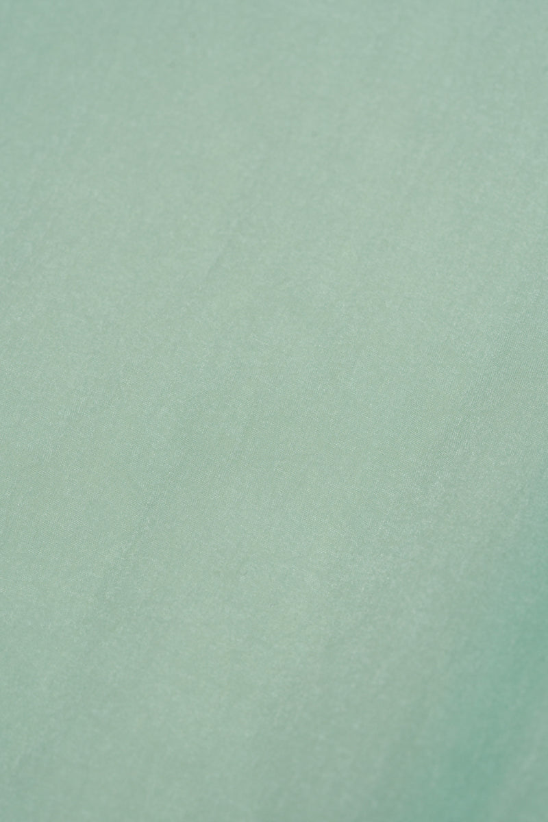 Sheer Nylon Wind Shirt- Selectshop FRAME