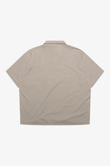 Stretch Bilo S/S Pullover- Selectshop FRAME
