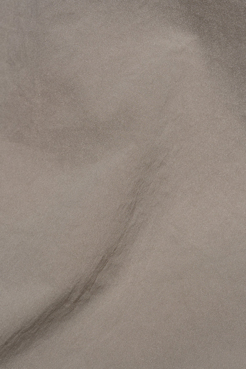 Stretch Bilo S/S Pullover- Selectshop FRAME