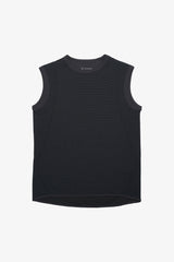 Mesh WF Sleeveless (Womens)- Selectshop FRAME