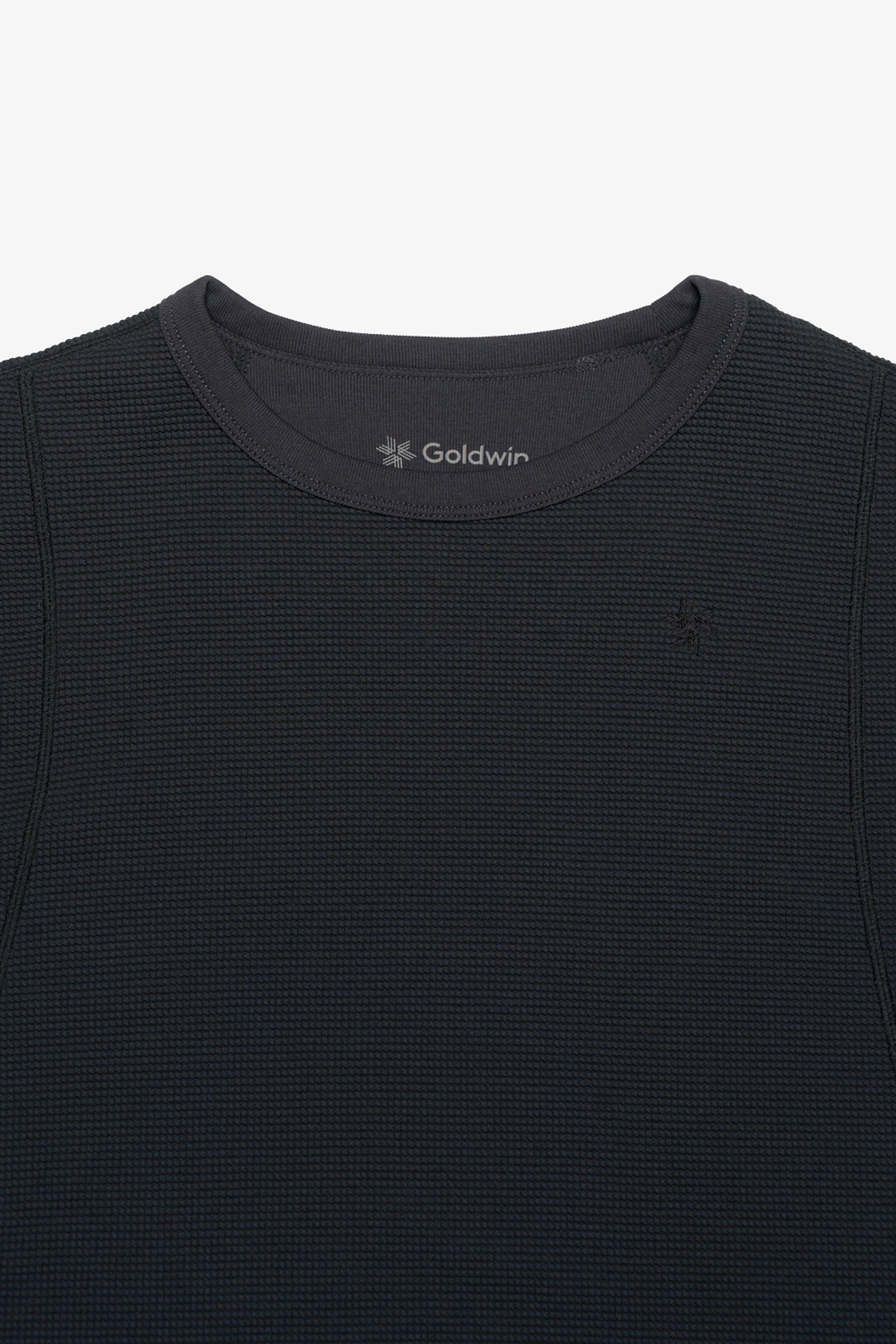 Mesh WF Sleeveless (Womens)- Selectshop FRAME
