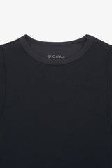 Mesh WF Sleeveless (Womens)- Selectshop FRAME
