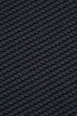 Mesh WF Sleeveless (Womens)- Selectshop FRAME