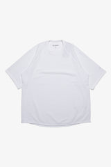Mesh WF Actinoid T-shirt