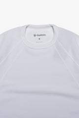 Mesh WF Actinoid T-shirt