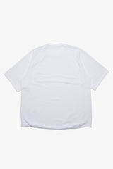 Mesh WF Actinoid T-shirt