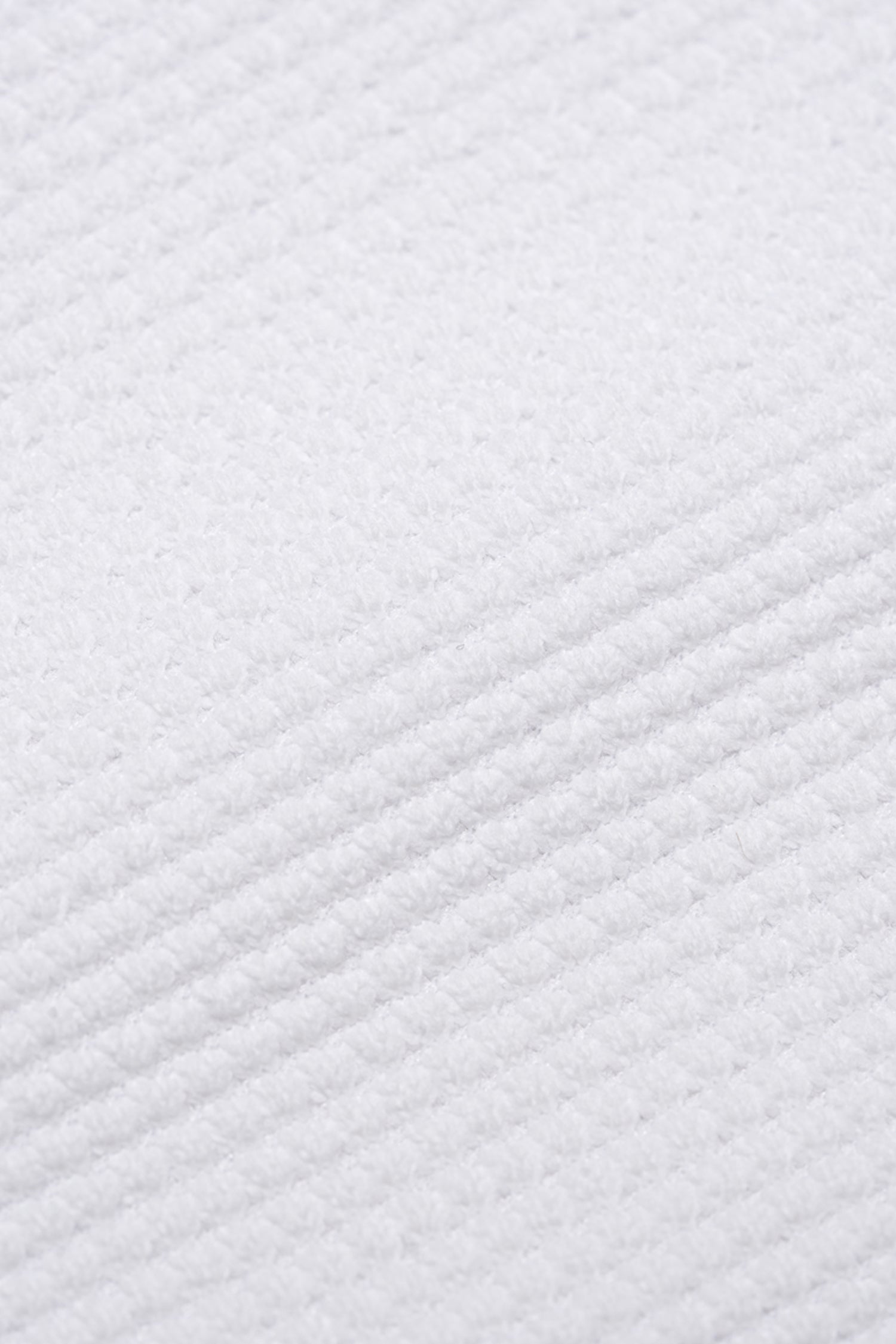 Mesh WF Actinoid T-shirt- Selectshop FRAME