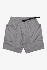 Rip-Stop Shorts- Selectshop FRAME