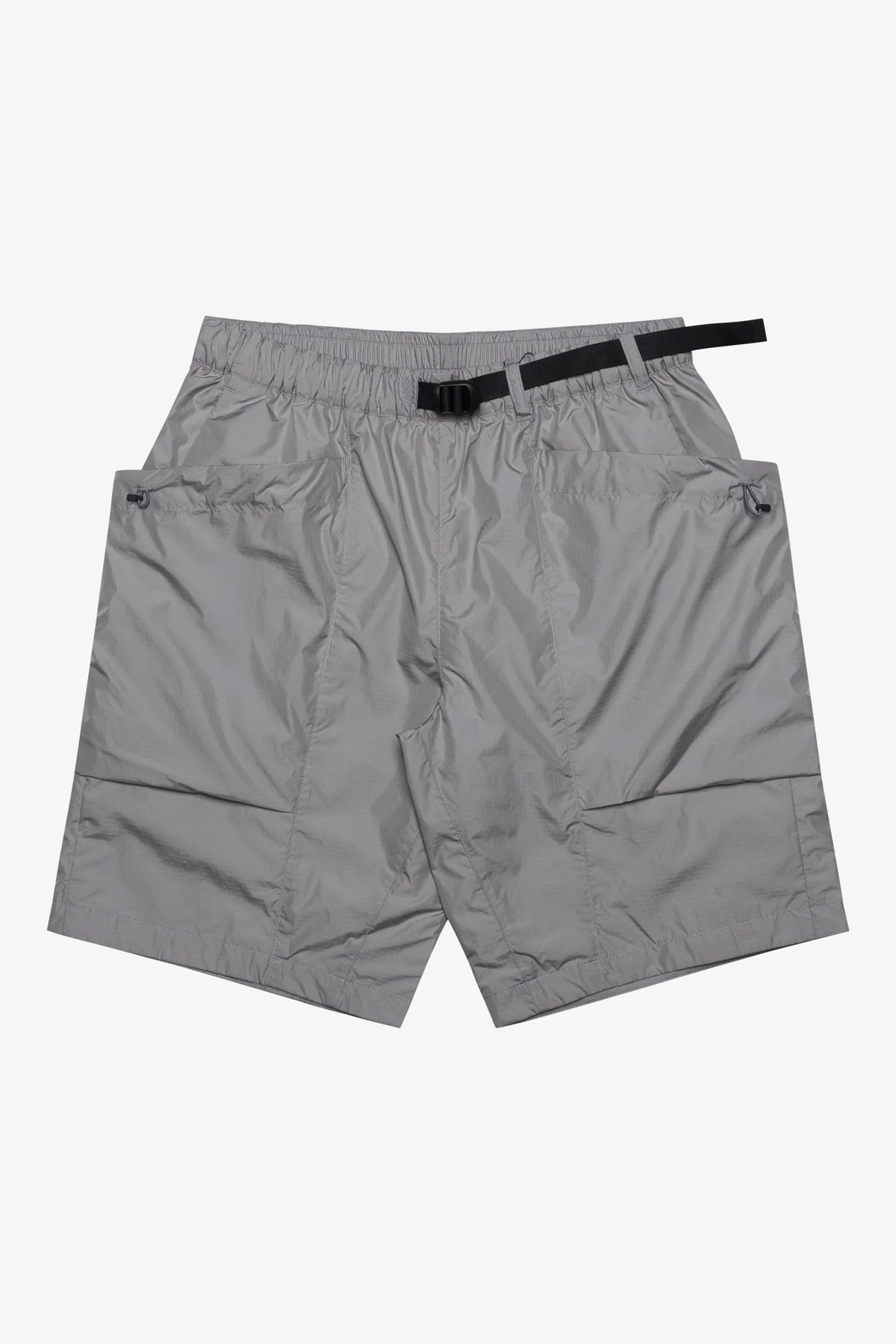 Rip-Stop Shorts