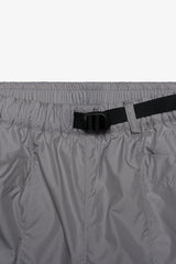 Rip-Stop Shorts- Selectshop FRAME