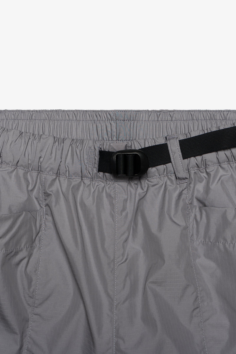 Rip-Stop Shorts- Selectshop FRAME