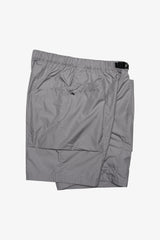 Rip-Stop Shorts- Selectshop FRAME