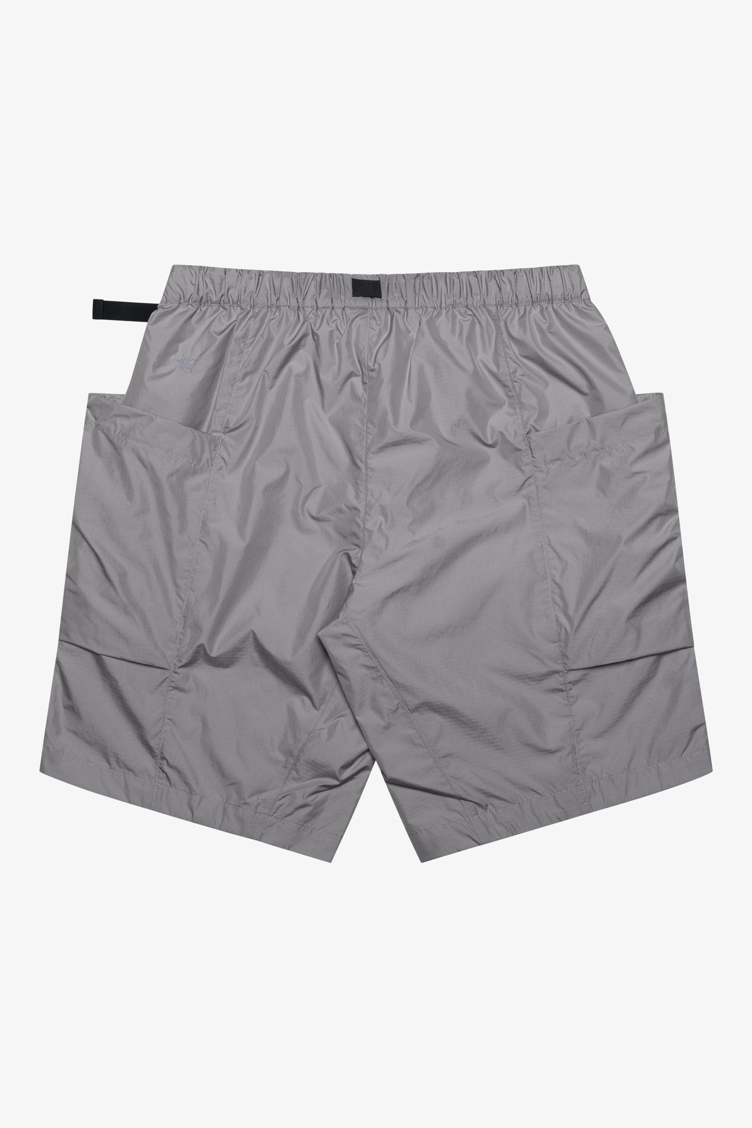 Rip-Stop Shorts- Selectshop FRAME