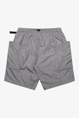 Rip-Stop Shorts- Selectshop FRAME