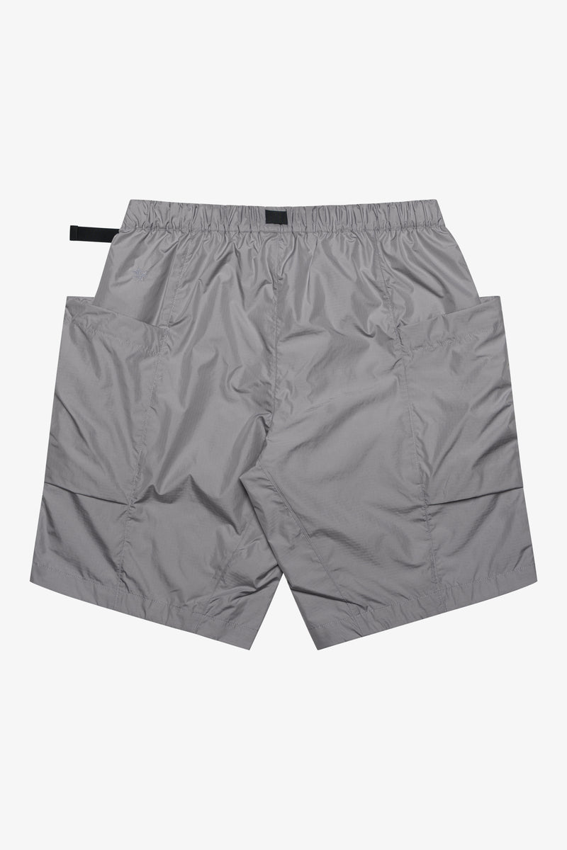 Rip-Stop Shorts- Selectshop FRAME