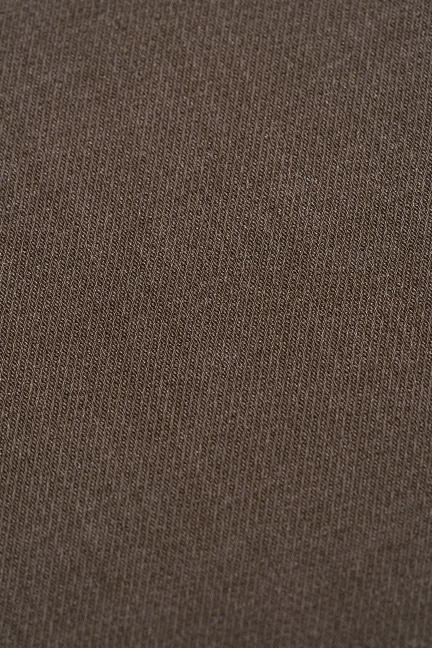 One Tuck Straight Pants- Selectshop FRAME