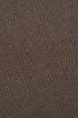 One Tuck Straight Pants- Selectshop FRAME