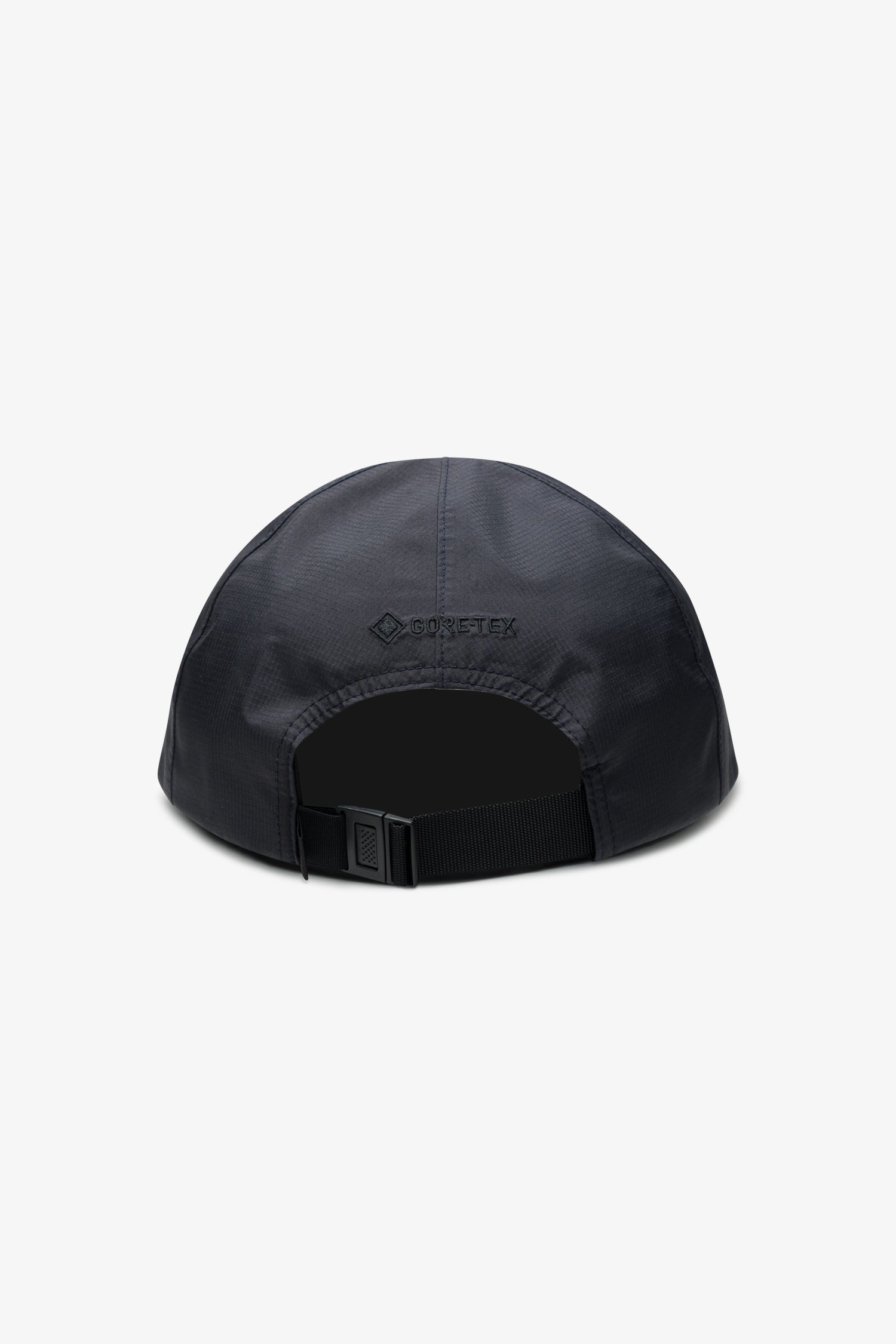 Gore-Tex 3L Cap- Selectshop FRAME