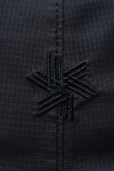 Gore-Tex 3L Cap- Selectshop FRAME