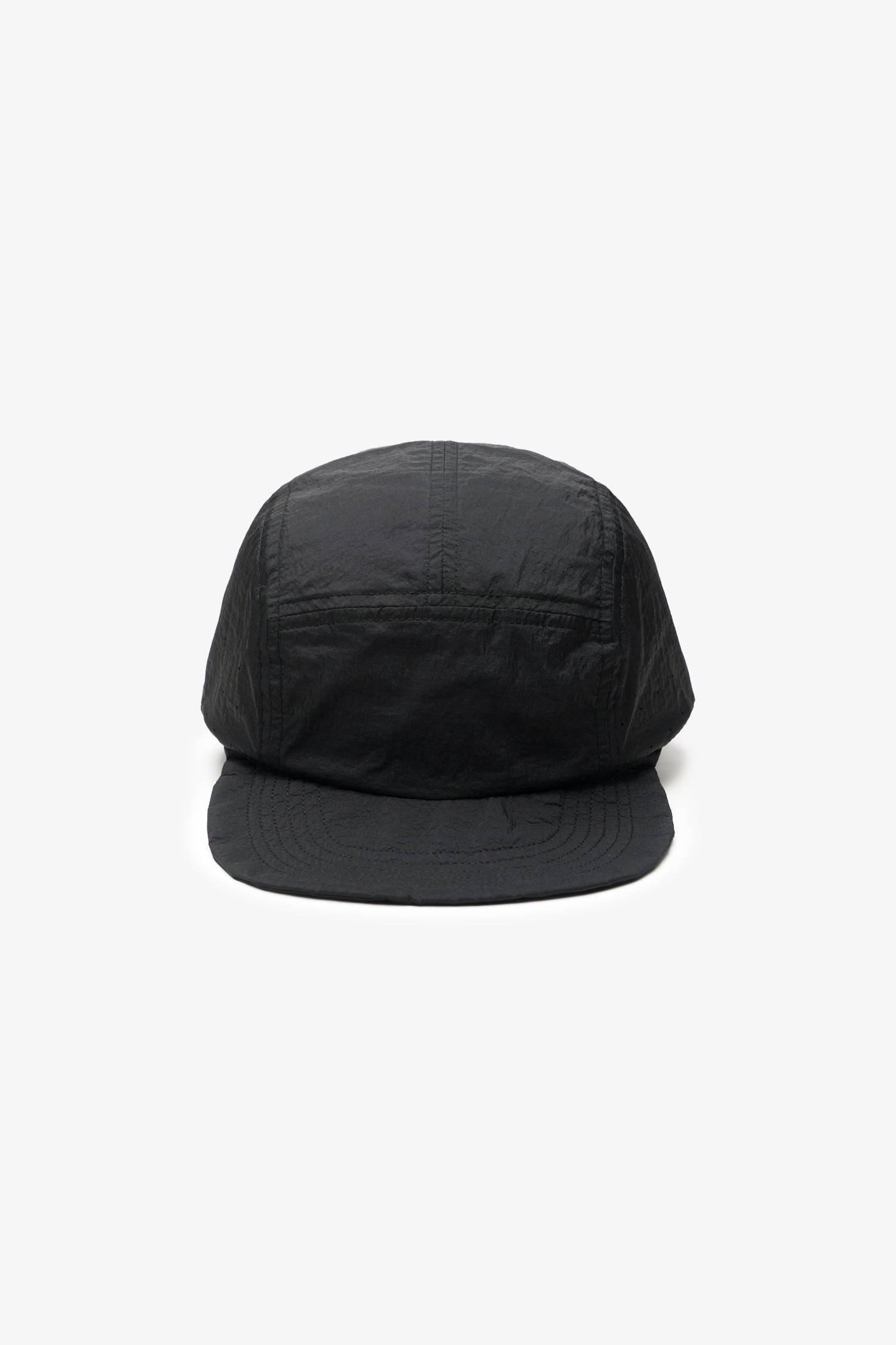 Sheer Nylon Cap- Selectshop FRAME
