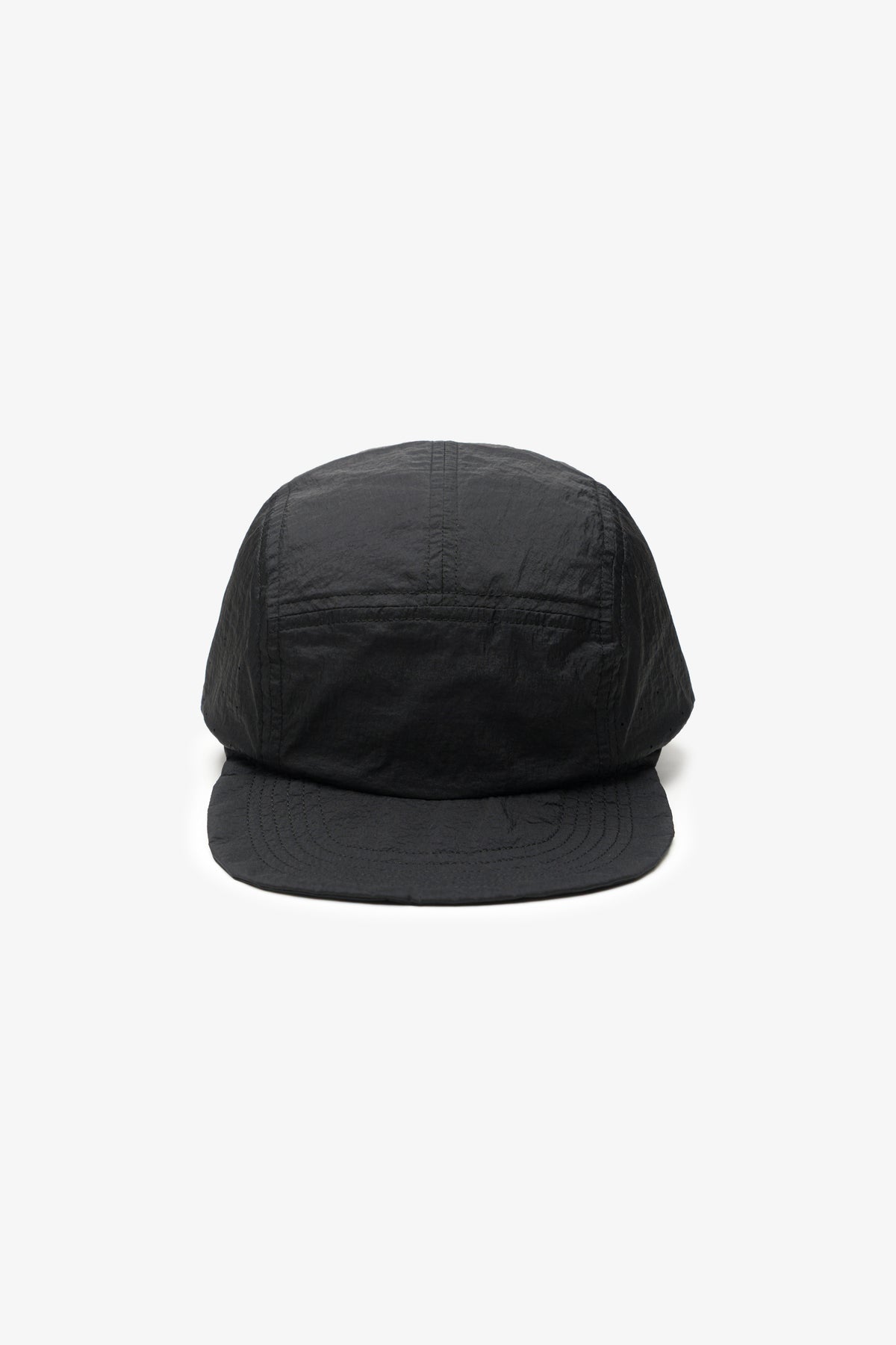 Sheer Nylon Cap- Selectshop FRAME