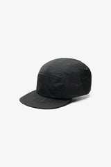 Sheer Nylon Cap- Selectshop FRAME