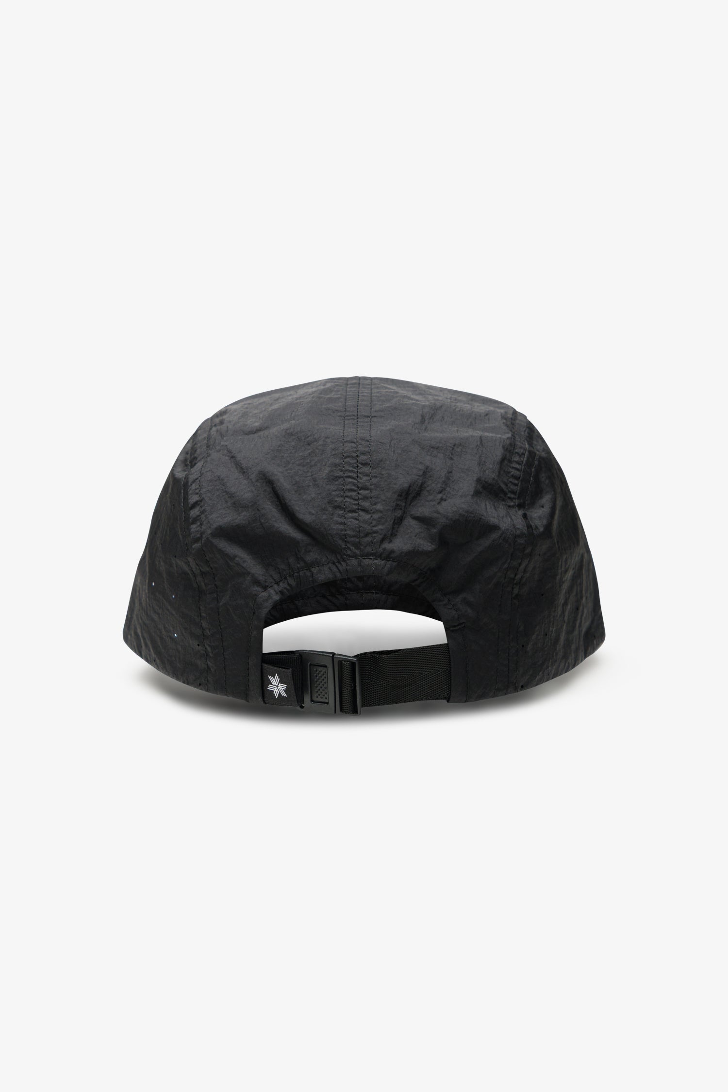 Sheer Nylon Cap- Selectshop FRAME