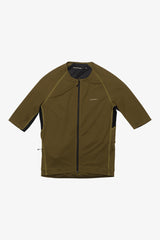 Range Light Jersey- Selectshop FRAME