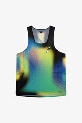 Race Vest 2.0- Selectshop FRAME
