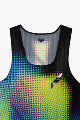 Race Vest 2.0- Selectshop FRAME