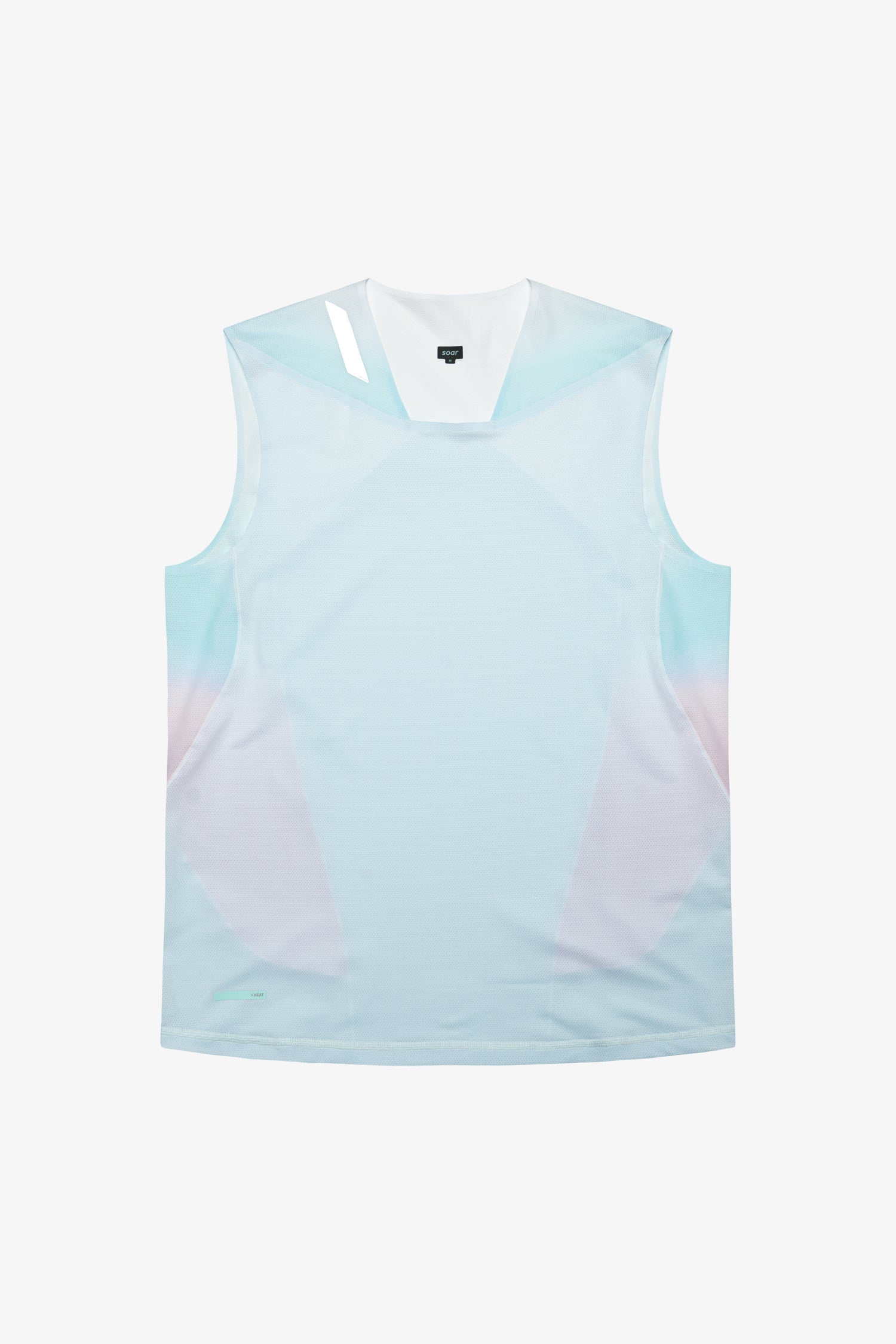 Singlet- Selectshop FRAME