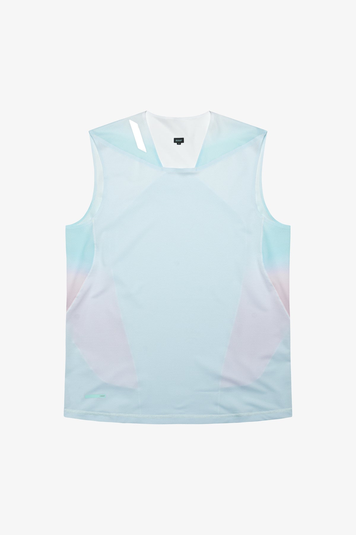 Singlet- Selectshop FRAME