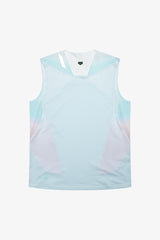 Singlet- Selectshop FRAME