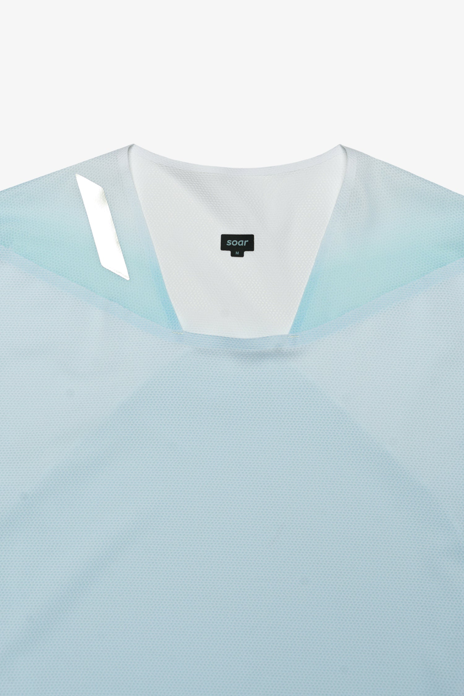 Singlet- Selectshop FRAME