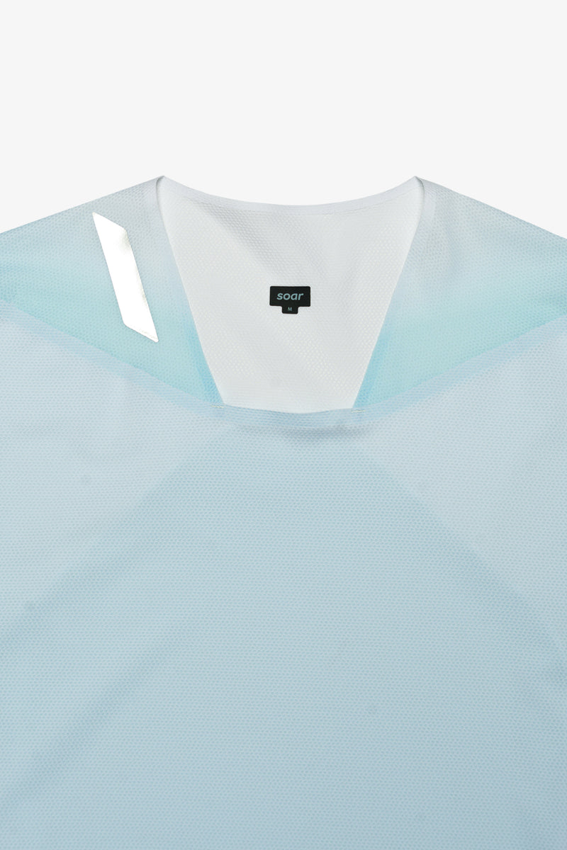 Singlet- Selectshop FRAME