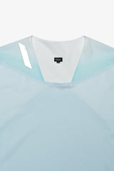 Singlet- Selectshop FRAME