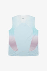 Singlet- Selectshop FRAME