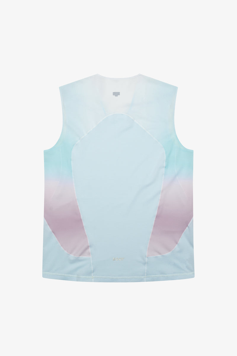 Singlet- Selectshop FRAME