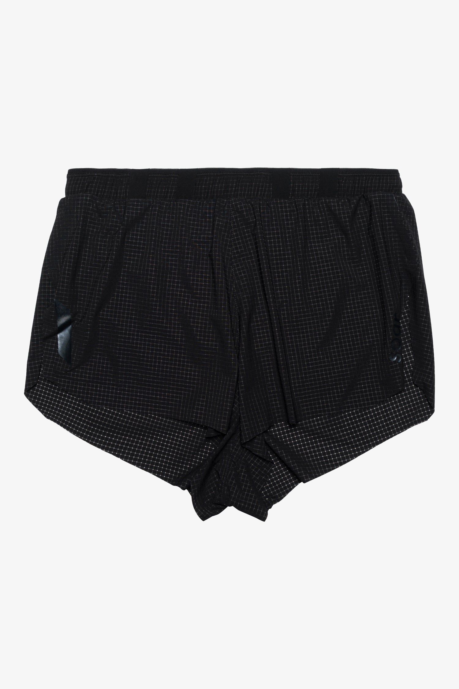 Marathon Shorts- Selectshop FRAME