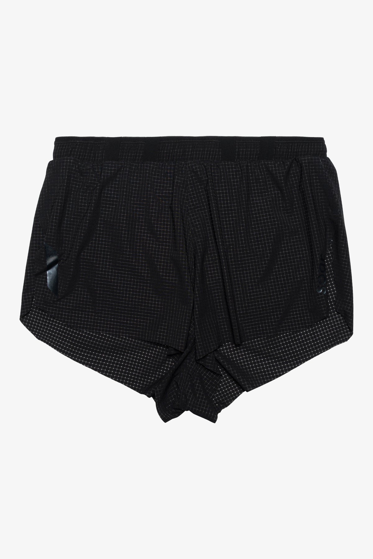 Marathon Shorts- Selectshop FRAME