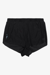 Marathon Shorts- Selectshop FRAME