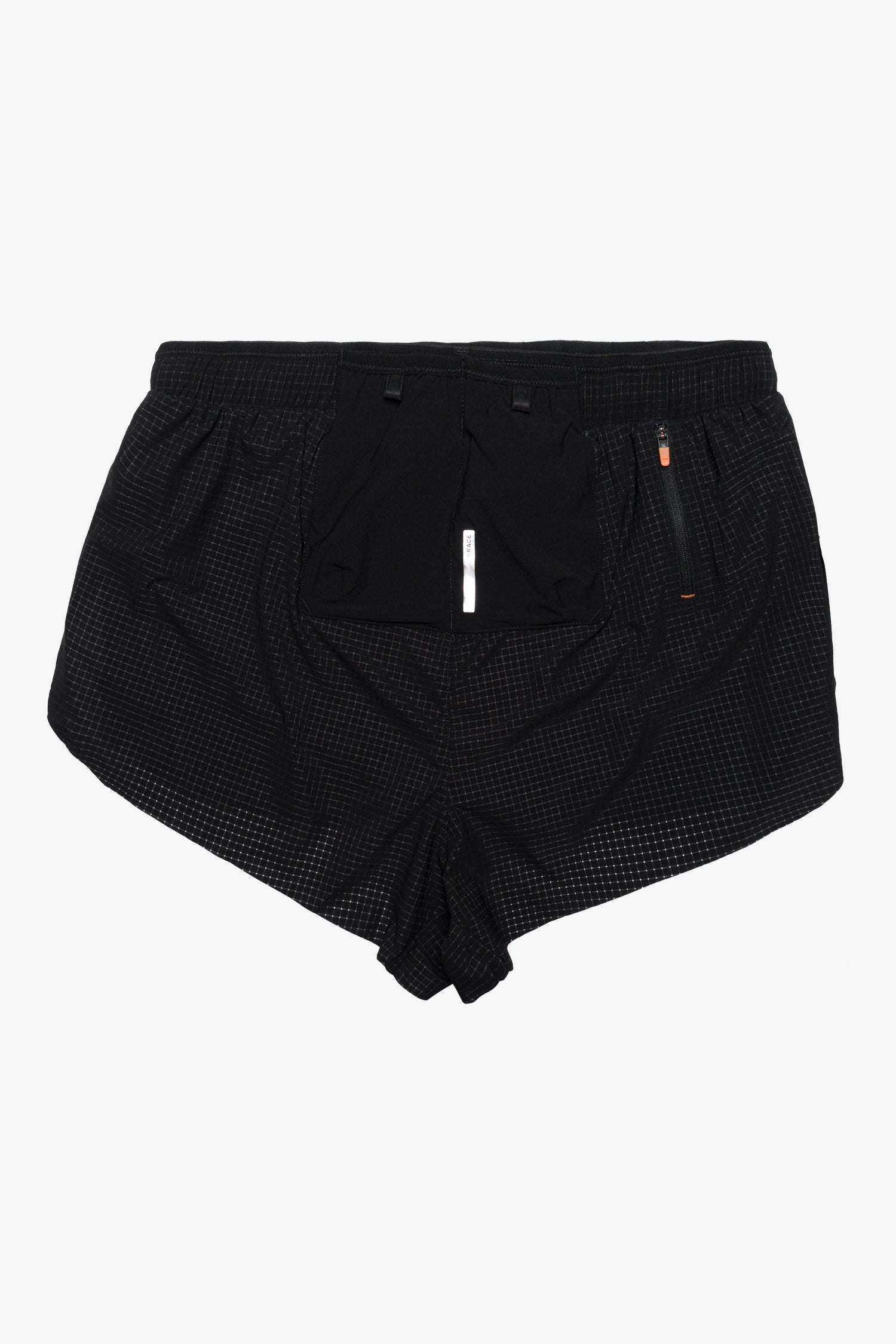 Marathon Shorts- Selectshop FRAME