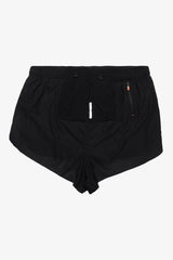 Marathon Shorts- Selectshop FRAME
