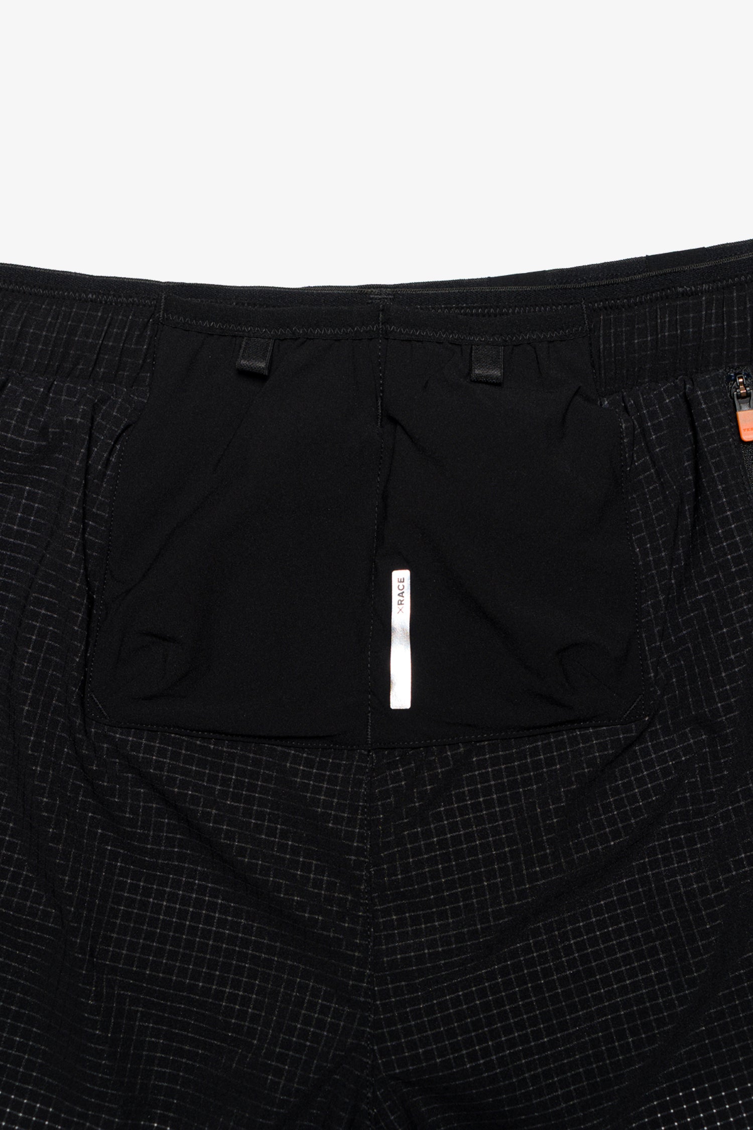 Marathon Shorts- Selectshop FRAME