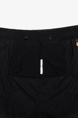 Marathon Shorts- Selectshop FRAME
